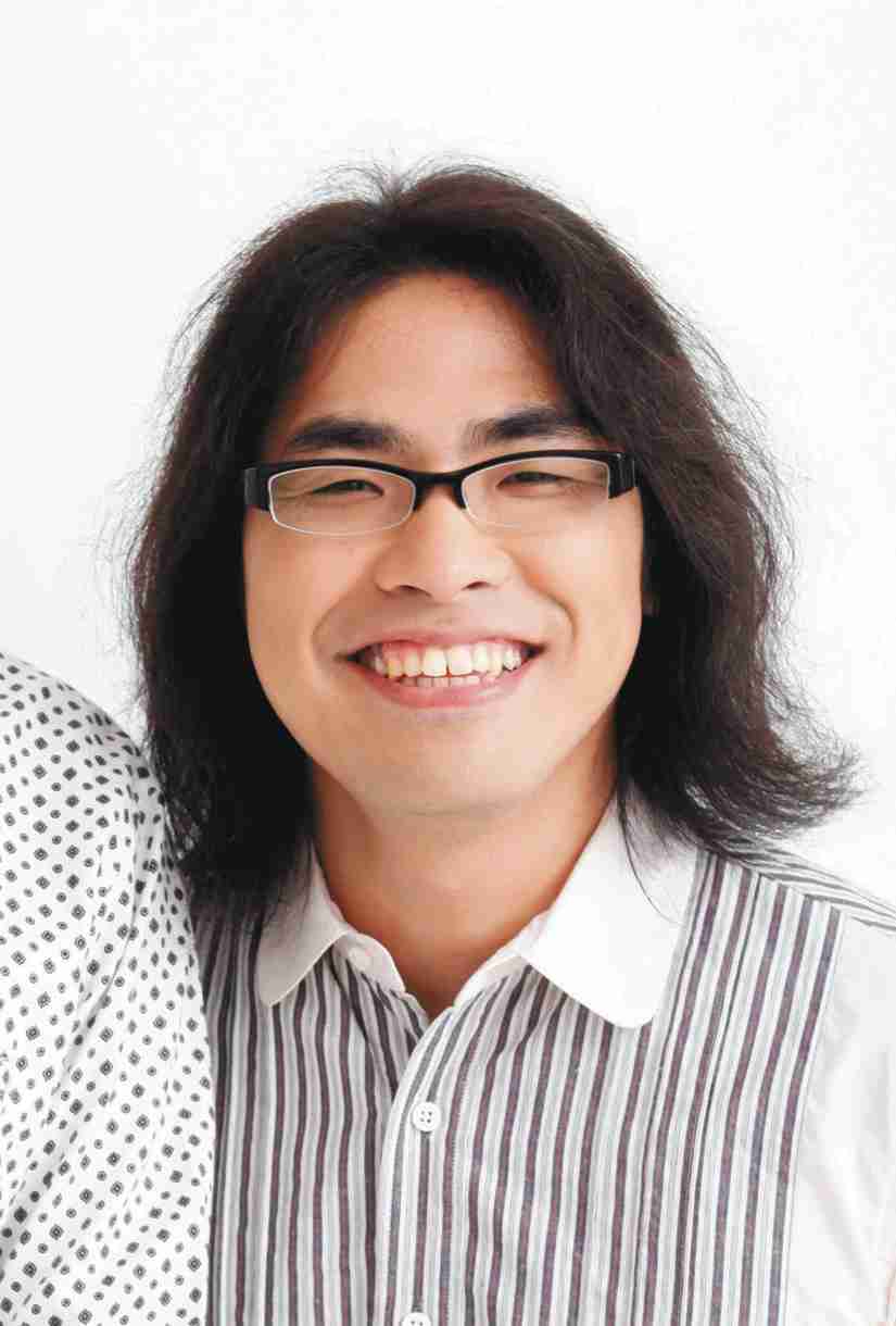 似ていると言われて嬉しくなかった有名人part２