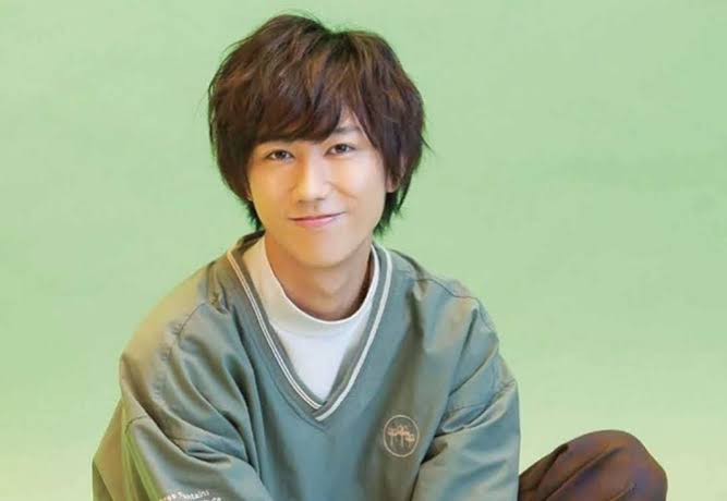 嵐の櫻井翔さんがかけてくれたエールで猛勉強……「美 少年」那須雄登が語る