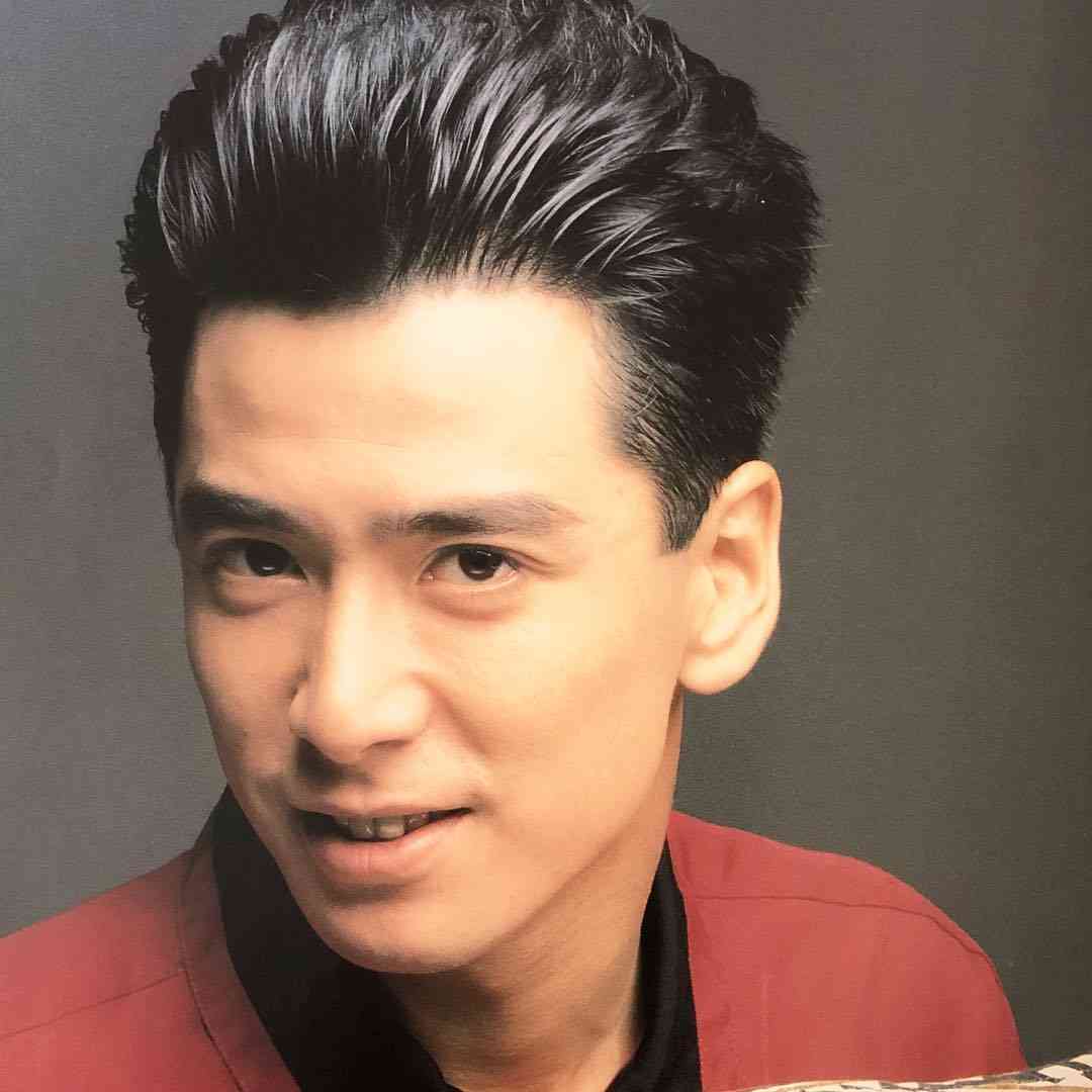少年隊・錦織一清と植草克秀がジャニーズ事務所退所