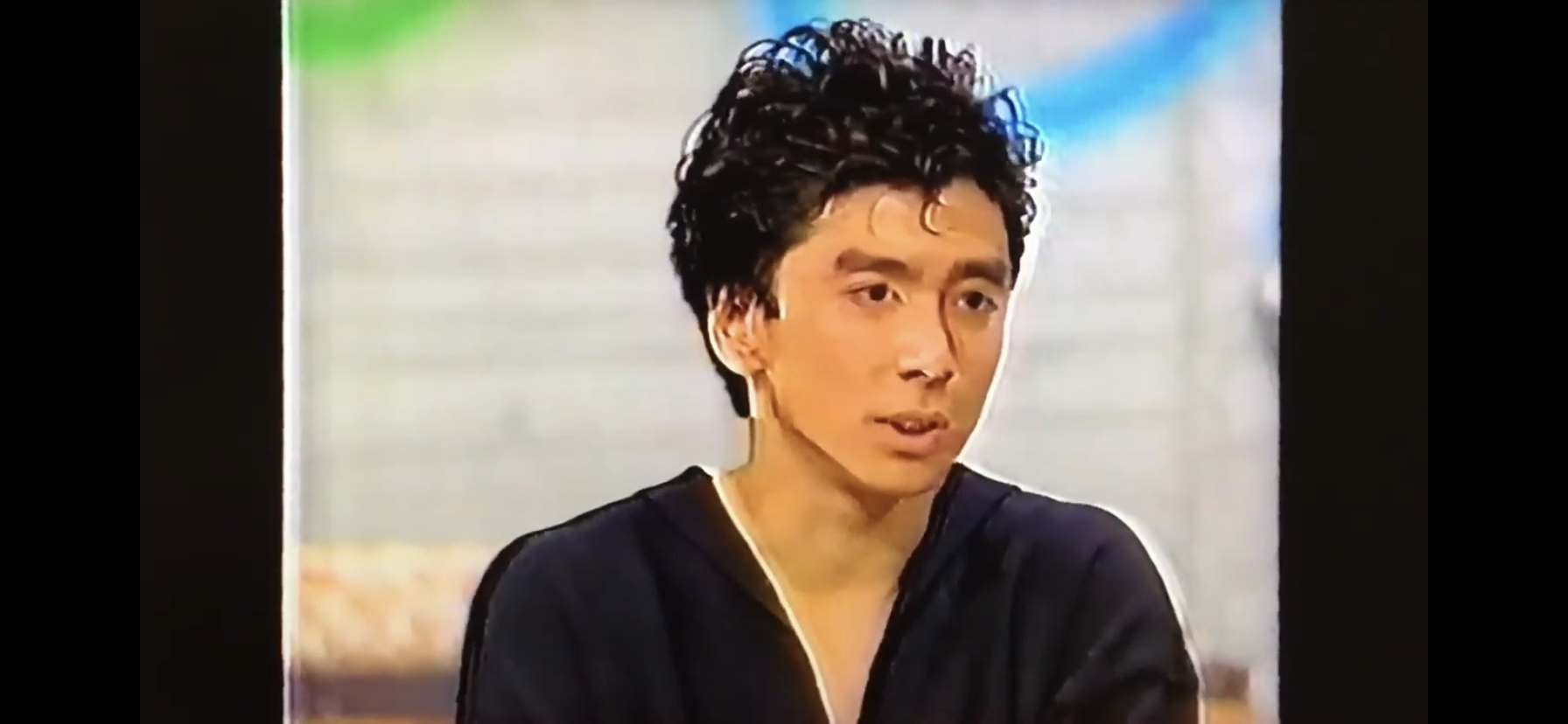 少年隊・錦織一清と植草克秀がジャニーズ事務所退所