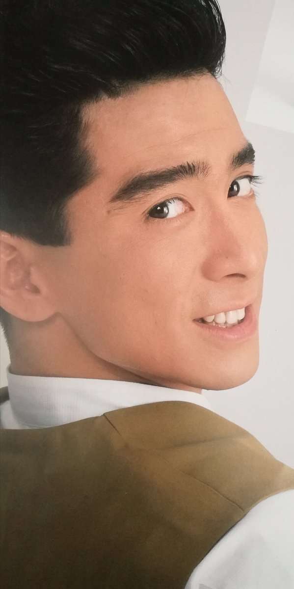 少年隊・錦織一清と植草克秀がジャニーズ事務所退所