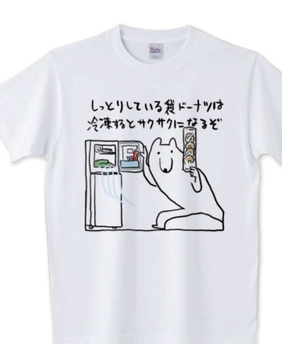 「おいしい食べ方」が好きな人
