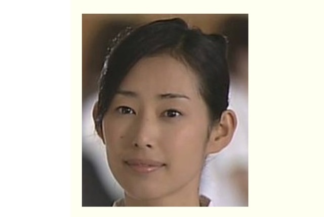 木村多江、鮮やか手作り弁当を披露し「旦那様幸せ者」「完璧」と称賛の声