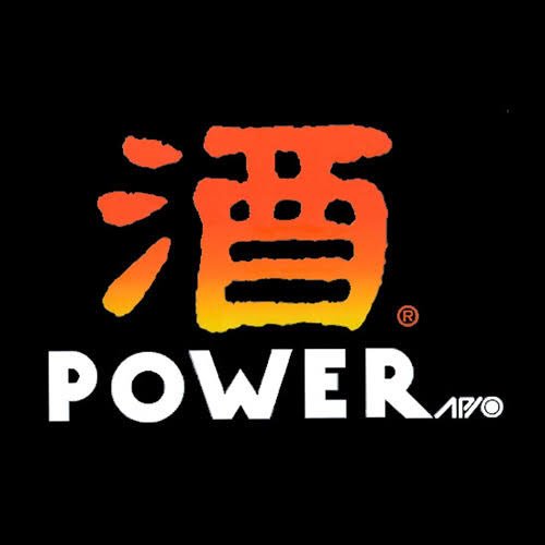 酒好きで子持ちの方!