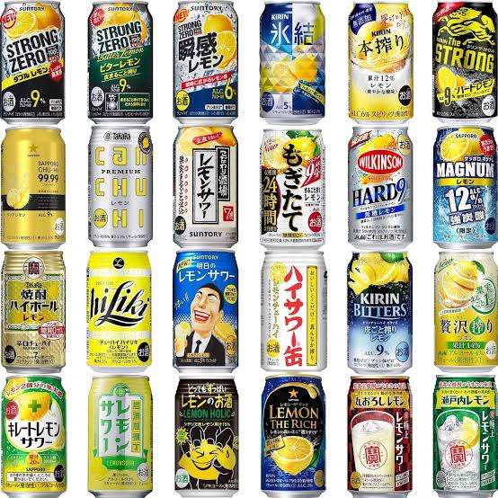 酒好きで子持ちの方!