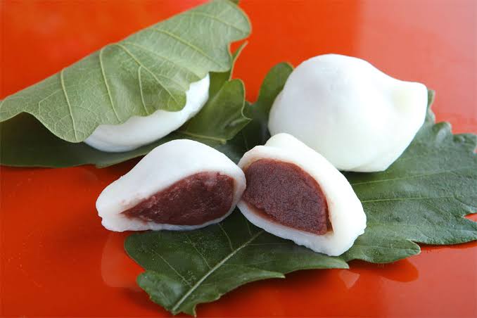 プレイステーション5で動かないPS4国内向けタイトル、わずか2本と発表