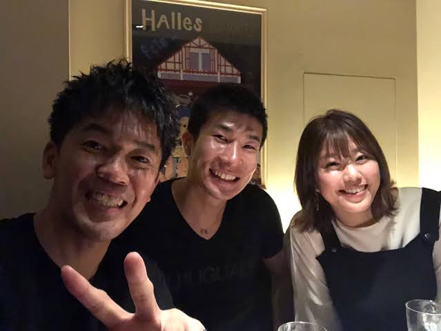 【実況・感想】ロンドンハーツ 3時間SP