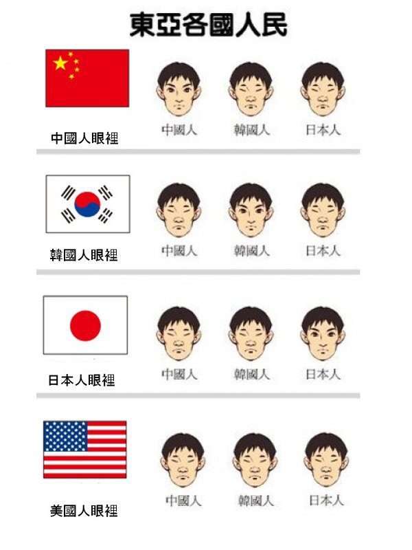【閲覧注意かも】衝撃を受けた画像を貼るトピ
