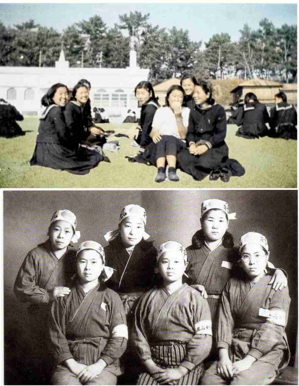 【閲覧注意かも】衝撃を受けた画像を貼るトピ