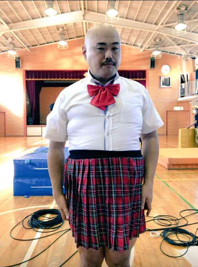 【閲覧注意かも】衝撃を受けた画像を貼るトピ