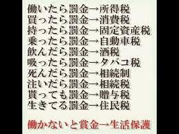 【閲覧注意かも】衝撃を受けた画像を貼るトピ