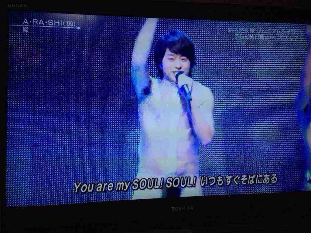 【閲覧注意かも】衝撃を受けた画像を貼るトピ