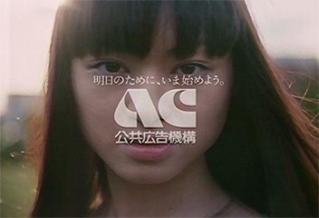 【閲覧注意かも】衝撃を受けた画像を貼るトピ