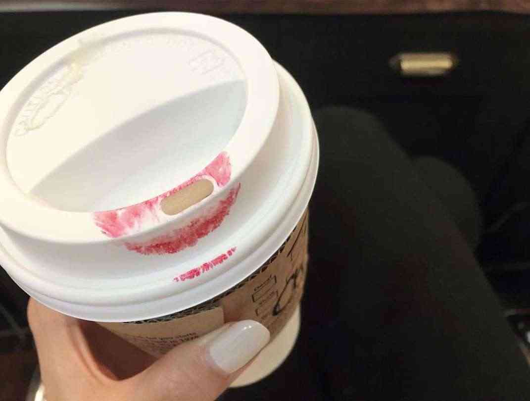 【閲覧注意かも】衝撃を受けた画像を貼るトピ