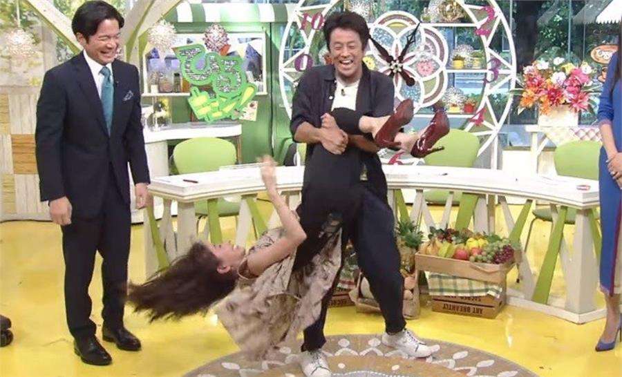 【閲覧注意かも】衝撃を受けた画像を貼るトピ