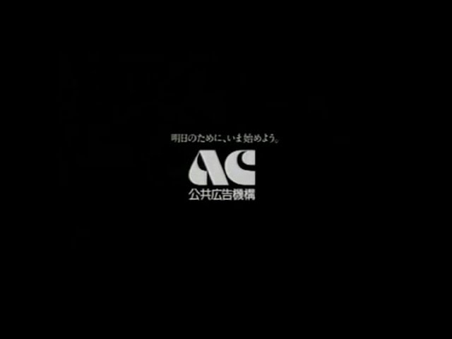 【閲覧注意かも】衝撃を受けた画像を貼るトピ