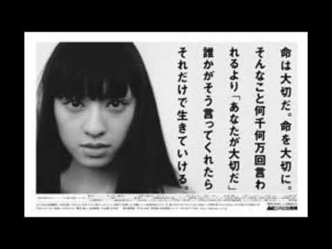 【閲覧注意かも】衝撃を受けた画像を貼るトピ