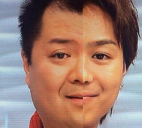 【閲覧注意かも】衝撃を受けた画像を貼るトピ