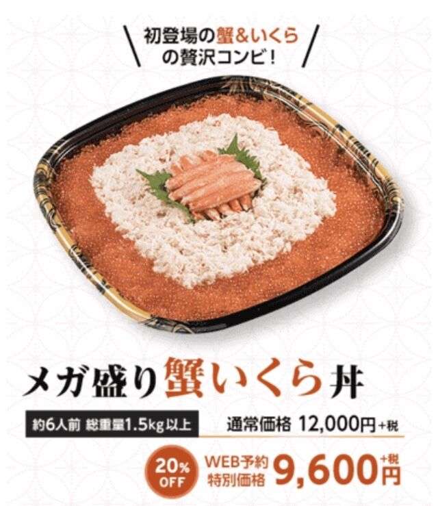 【閲覧注意かも】衝撃を受けた画像を貼るトピ