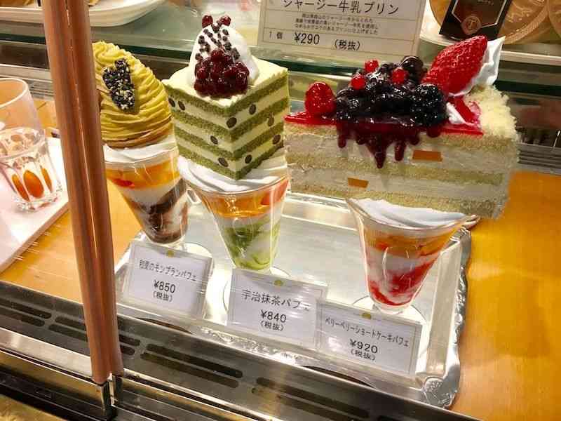 【閲覧注意かも】衝撃を受けた画像を貼るトピ