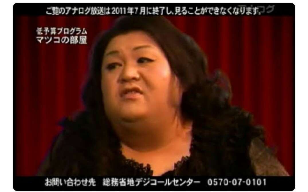 【閲覧注意かも】衝撃を受けた画像を貼るトピ