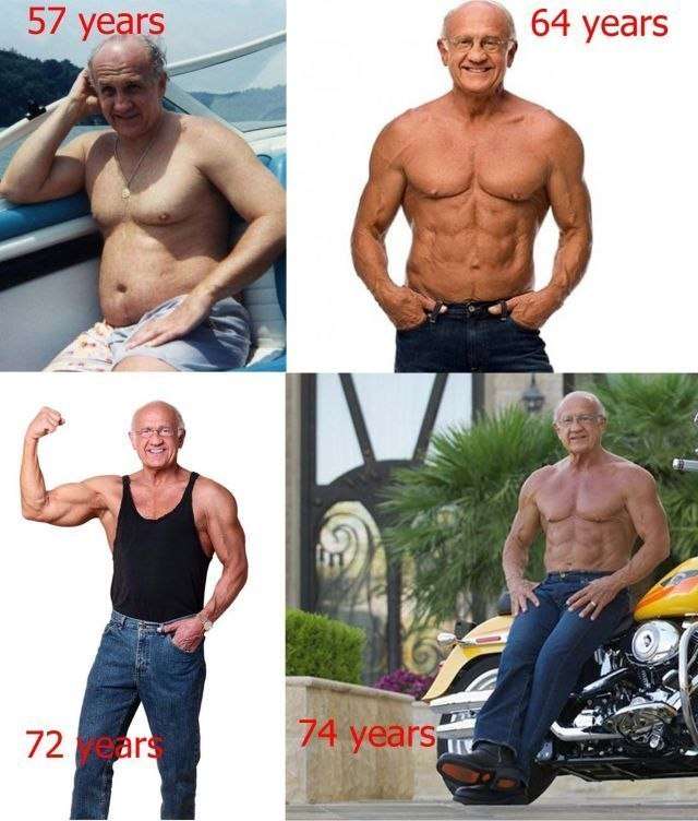 【閲覧注意かも】衝撃を受けた画像を貼るトピ