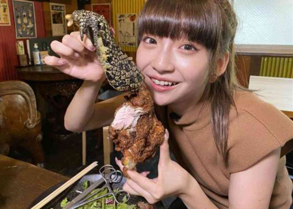 【閲覧注意かも】衝撃を受けた画像を貼るトピ