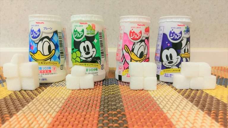 【閲覧注意かも】衝撃を受けた画像を貼るトピ