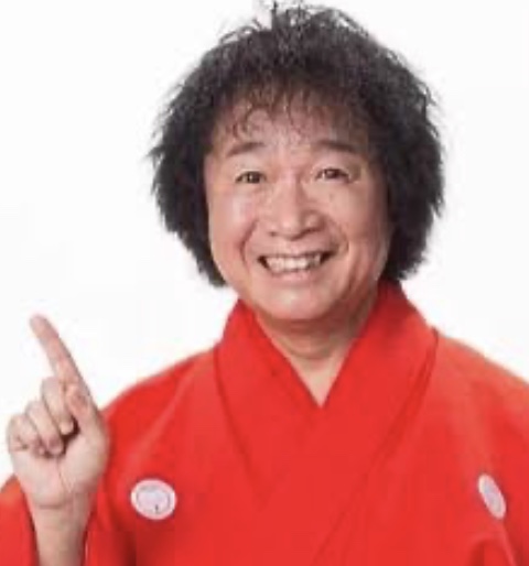 【閲覧注意かも】衝撃を受けた画像を貼るトピ