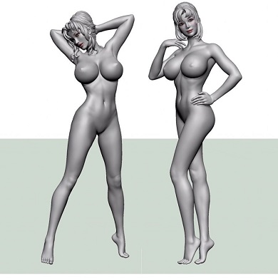 【閲覧注意かも】衝撃を受けた画像を貼るトピ