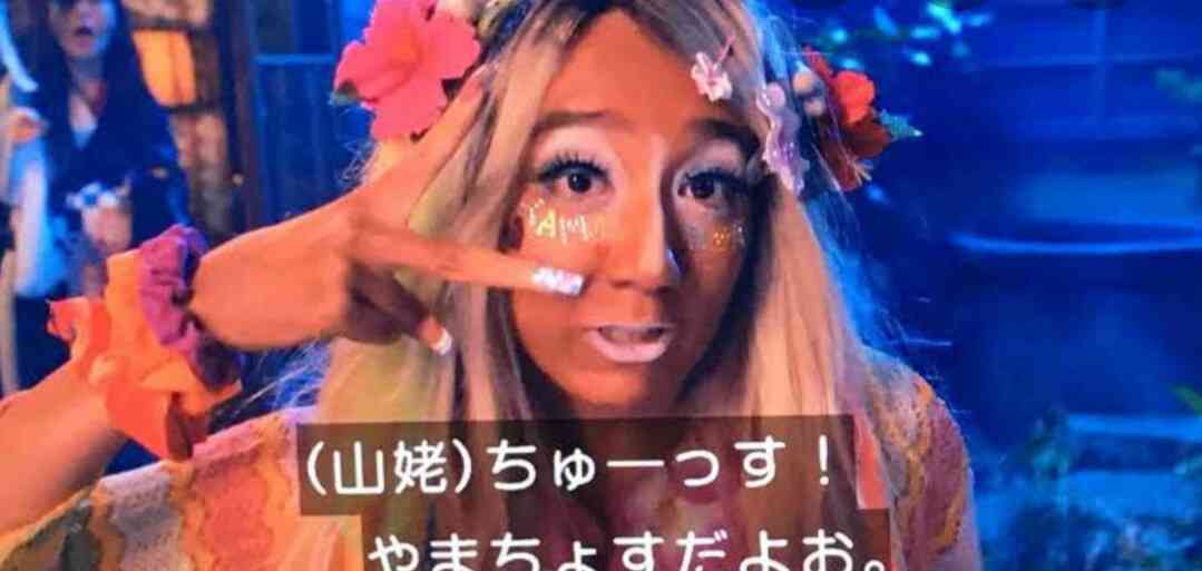 【閲覧注意かも】衝撃を受けた画像を貼るトピ