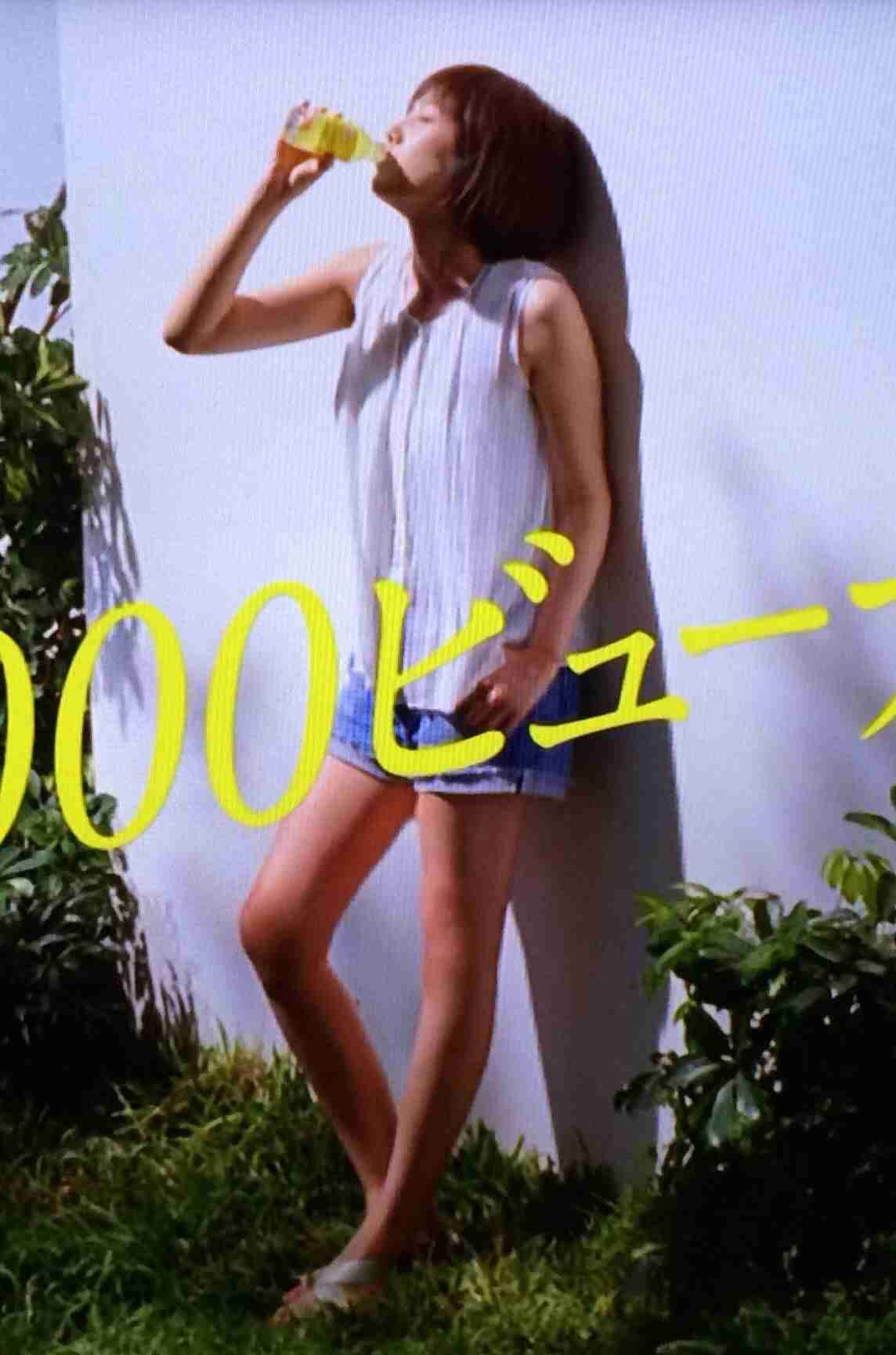 【閲覧注意かも】衝撃を受けた画像を貼るトピ