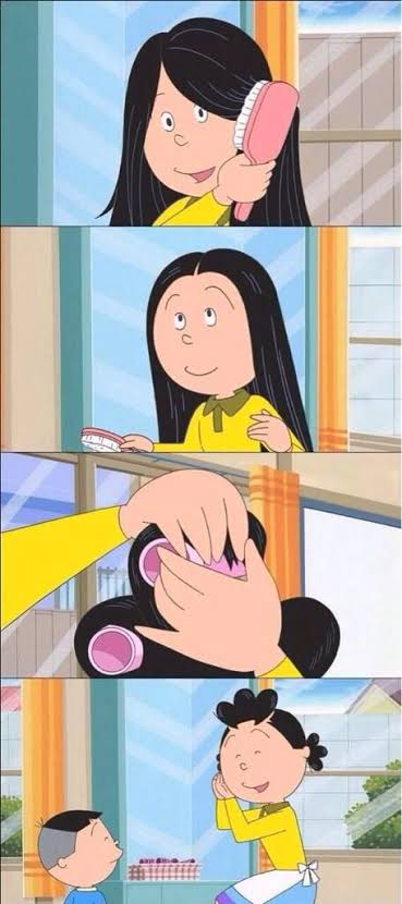 【閲覧注意かも】衝撃を受けた画像を貼るトピ