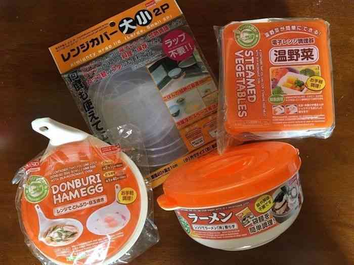 ガスコンロが壊れました。😭ガスを使わずにできる料理を教えてください。