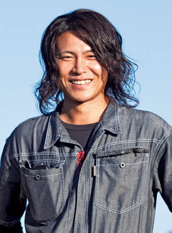 ビジュアル系バンドのその後