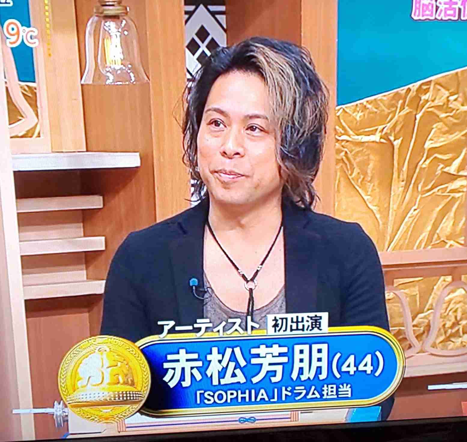 ビジュアル系バンドのその後
