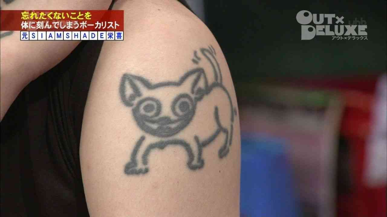 ビジュアル系バンドのその後