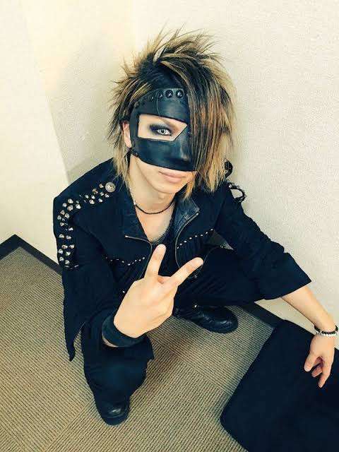 ビジュアル系バンドのその後