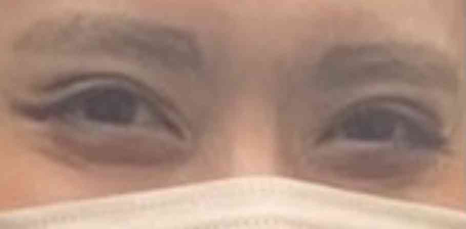 外国の街並みの写真を見て旅行気分を味わうトピ