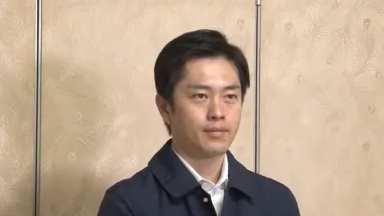 高速料金「200回以上」免れる　容疑で堺の男逮捕
