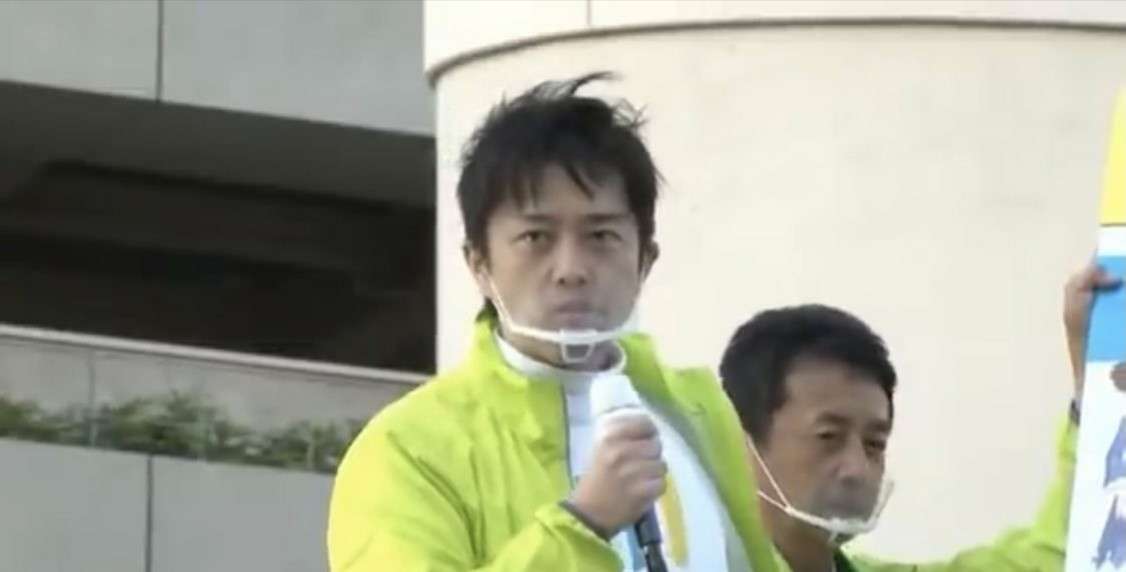 高速料金「200回以上」免れる　容疑で堺の男逮捕