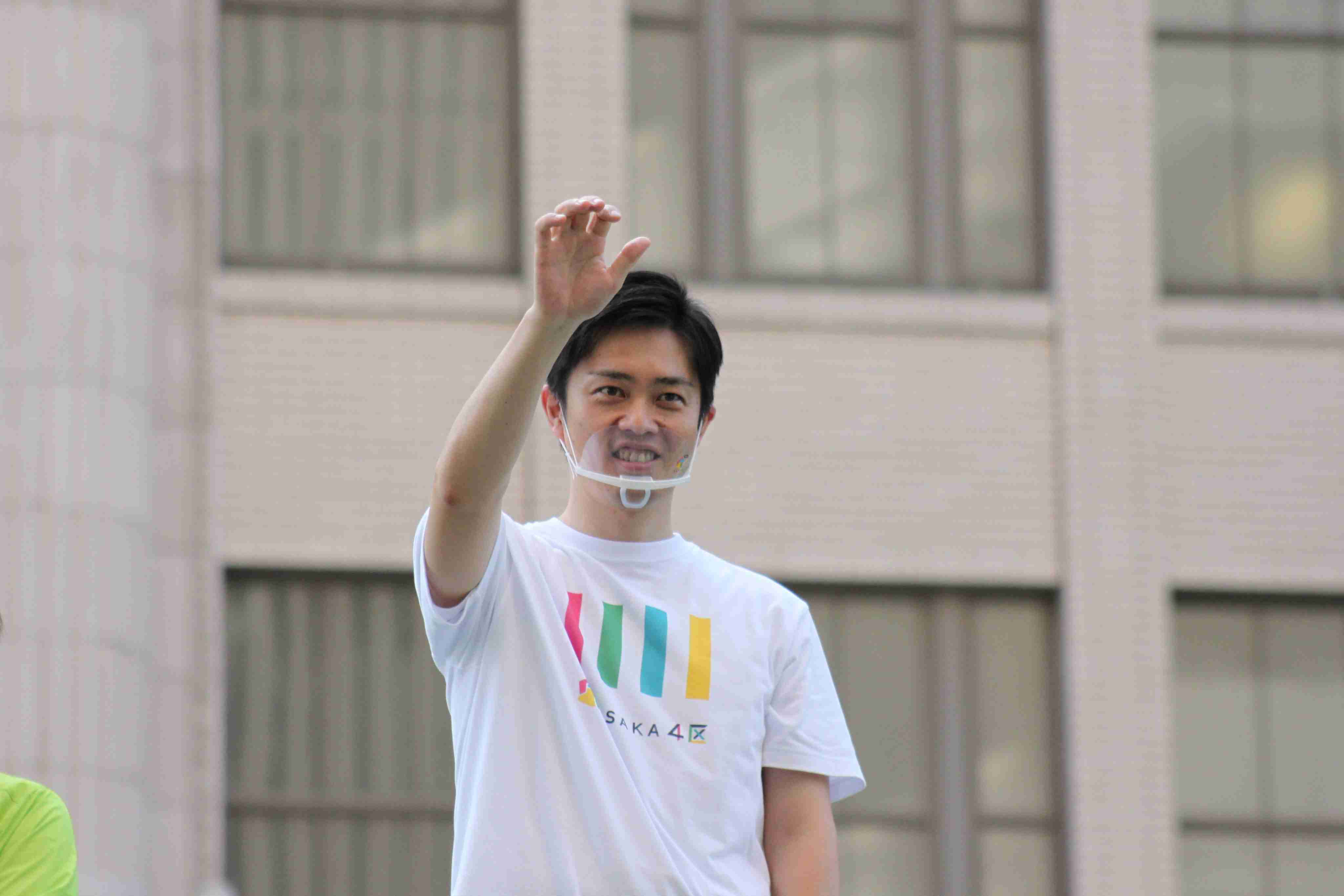 高速料金「200回以上」免れる　容疑で堺の男逮捕