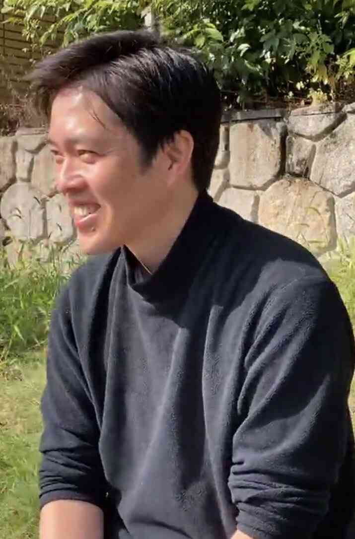 高速料金「200回以上」免れる　容疑で堺の男逮捕