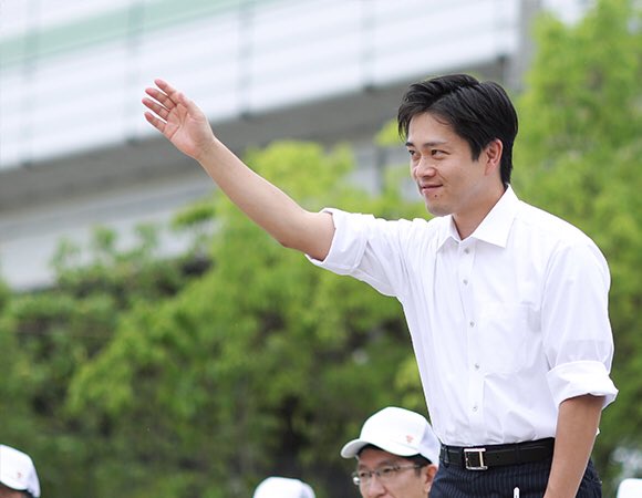高速料金「200回以上」免れる　容疑で堺の男逮捕