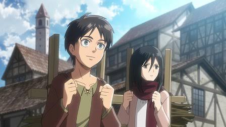 アニメキャラの将来について現実的に考えるトピ