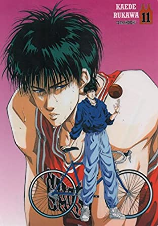 アニメキャラの将来について現実的に考えるトピ