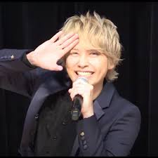 瀬戸利樹さん好きな人