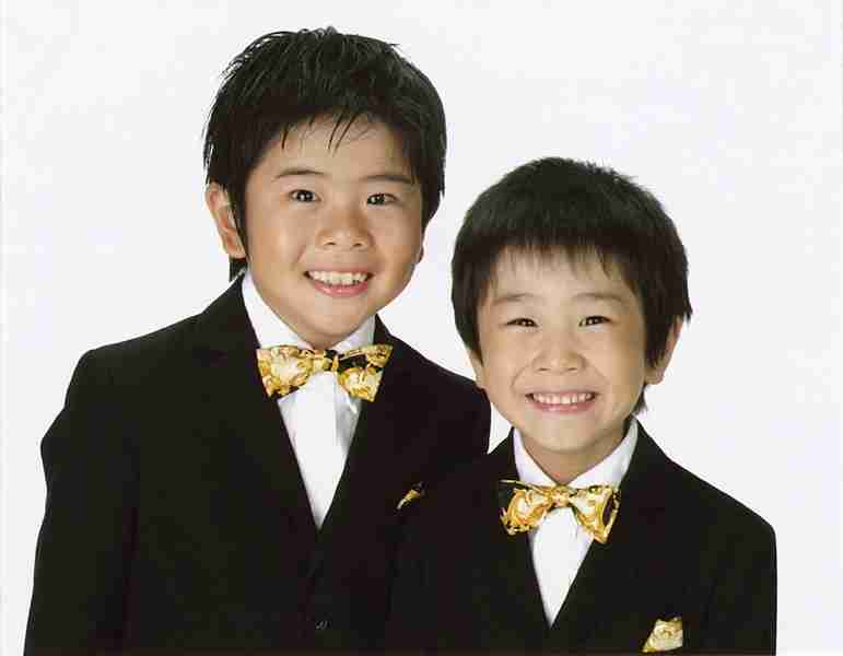 DISH//のヒット曲「猫」が連続ドラマ化決定 主演は小西桜子と前田旺志郎