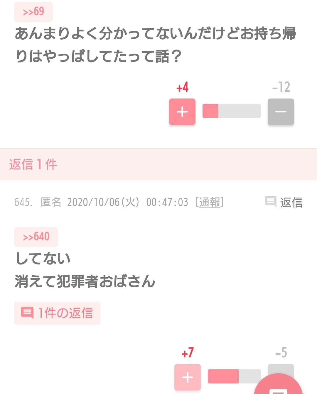 推しの為にファンが出来ること