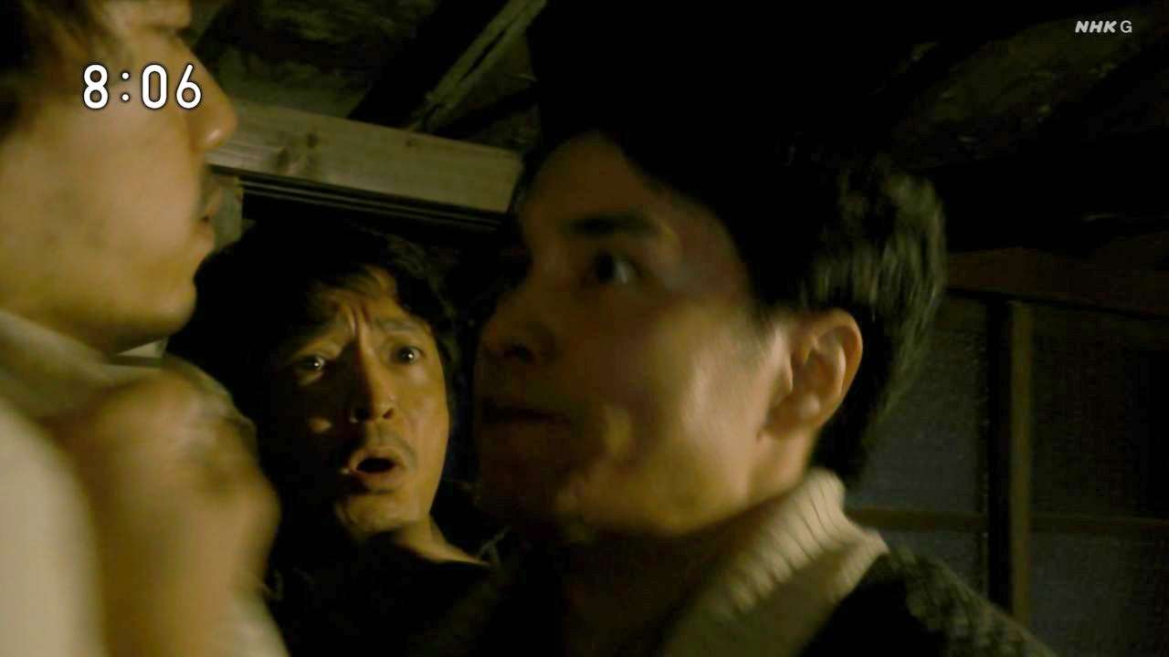 【連続テレビ小説】エール　第20週「栄冠は君に輝く」